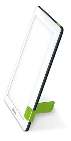 Beurer Kirkasvalolamppu TL30