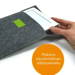 Beurer Kirkasvalolamppu TL30