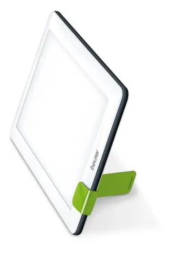 Beurer Kirkasvalolamppu TL30