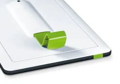 Beurer Kirkasvalolamppu TL30