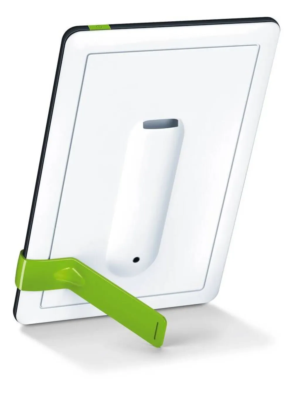 Beurer Kirkasvalolamppu TL30