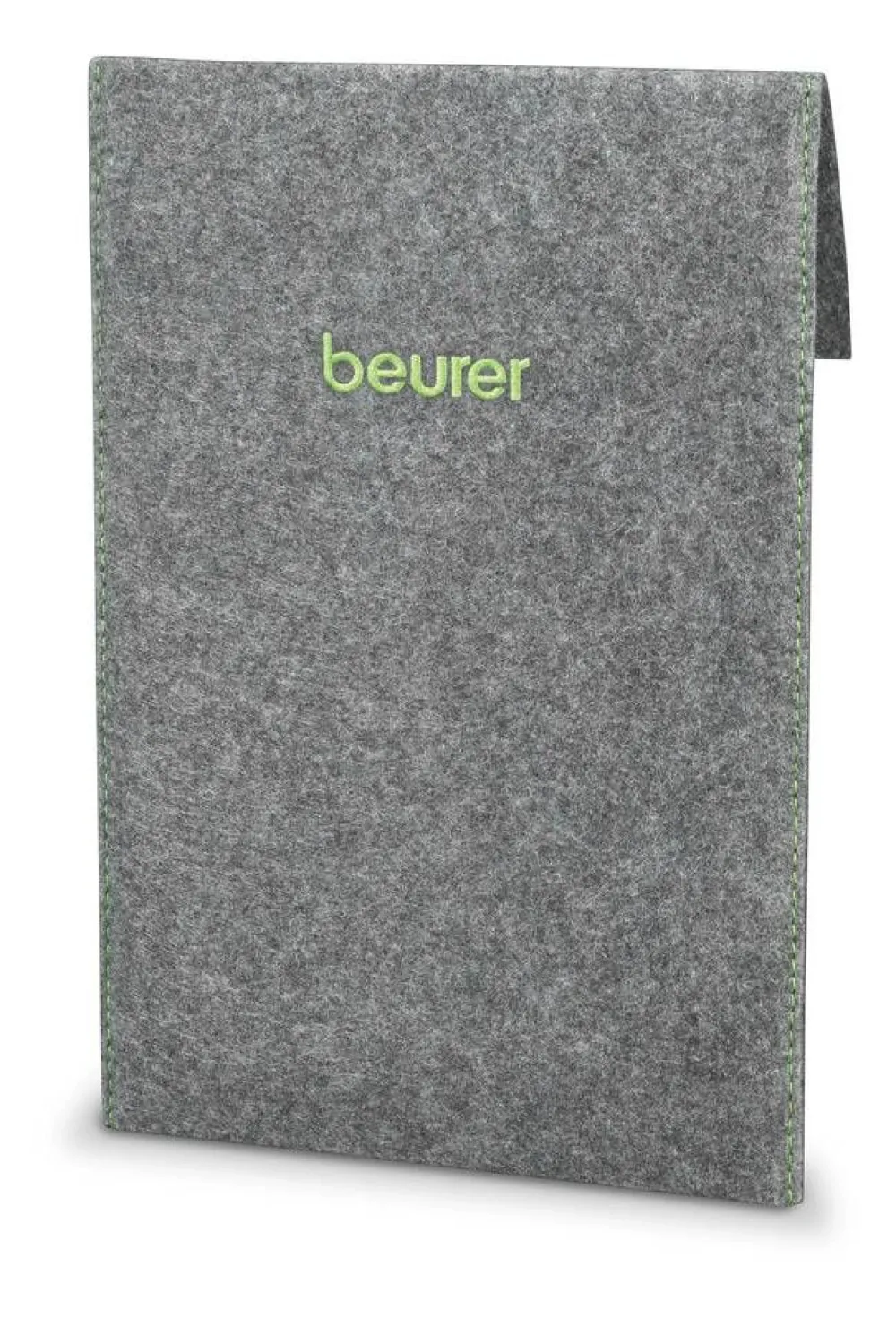 Beurer Kirkasvalolamppu TL30