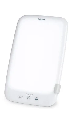 kirkasvalolamppu TL35*Beurer Discount