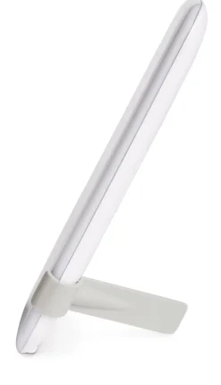 kirkasvalolamppu TL35*Beurer Discount