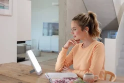 kirkasvalolamppu TL35*Beurer Discount