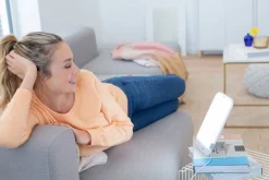 kirkasvalolamppu TL35*Beurer Discount