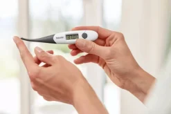 Sale Beurer kuumemittari FT16 digitaalinen