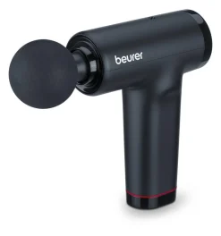 lihashuoltovasara MG89*Beurer Clearance