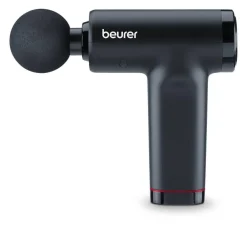 lihashuoltovasara MG89*Beurer Clearance