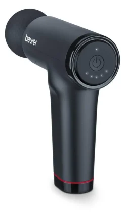 lihashuoltovasara MG89*Beurer Clearance