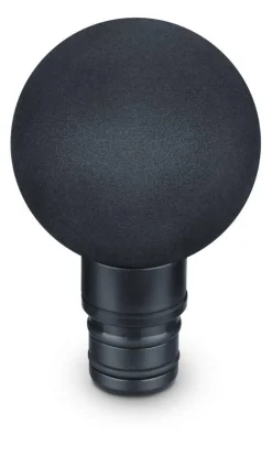 lihashuoltovasara MG89*Beurer Clearance