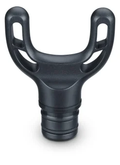 lihashuoltovasara MG89*Beurer Clearance