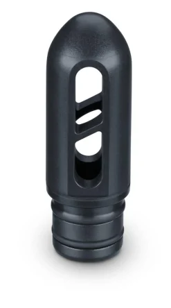 lihashuoltovasara MG89*Beurer Clearance