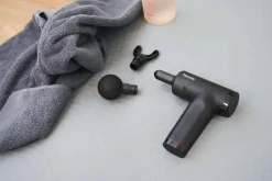 lihashuoltovasara MG89*Beurer Clearance