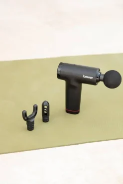 lihashuoltovasara MG89*Beurer Clearance