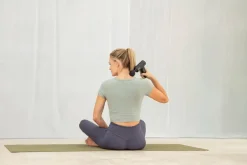 lihashuoltovasara MG89*Beurer Clearance