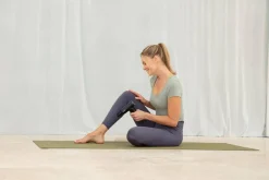 lihashuoltovasara MG89*Beurer Clearance