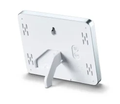 lämpö - ja kosteusmittari HM16*Beurer Outlet