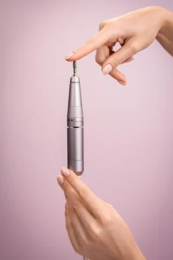 Online Beurer mani-pedikyyriasema MP200