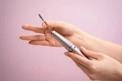 Online Beurer mani-pedikyyriasema MP200