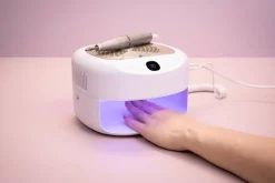 Online Beurer mani-pedikyyriasema MP200