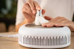 Online Beurer mani-pedikyyriasema MP200