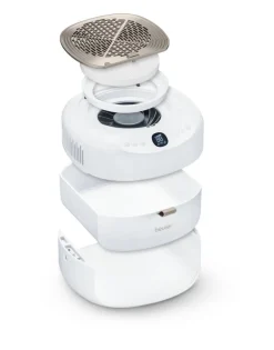 Online Beurer mani-pedikyyriasema MP200