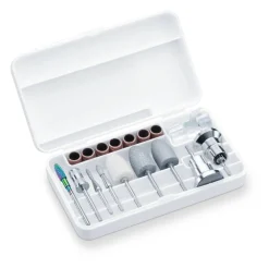 Online Beurer mani-pedikyyriasema MP200