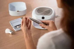 Online Beurer mani-pedikyyriasema MP200