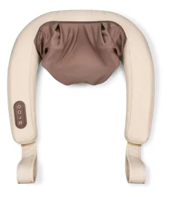 Best Beurer niskahieroja MG153 4D