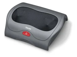 shiatsu -jalkahieroja FM39*Beurer Sale