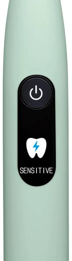 sähköhammasharja Sonic SC50 Peppermint*Beurer Sale