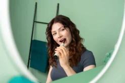 sähköhammasharja Sonic SC50 Peppermint*Beurer Sale