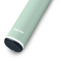 sähköhammasharja Sonic SC50 Peppermint*Beurer Sale