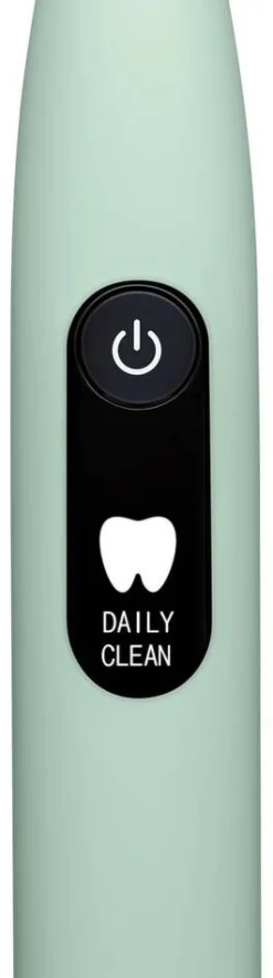 sähköhammasharja Sonic SC50 Peppermint*Beurer Sale