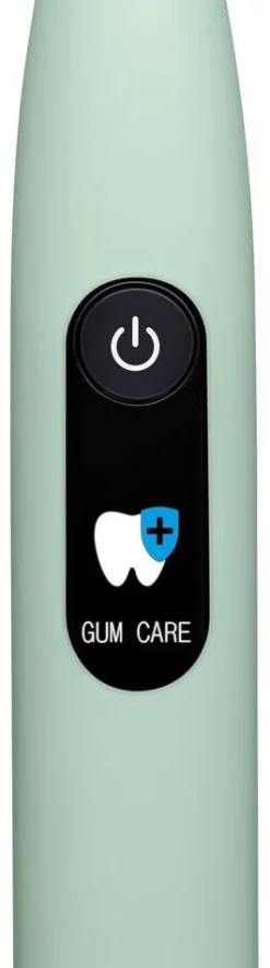 sähköhammasharja Sonic SC50 Peppermint*Beurer Sale