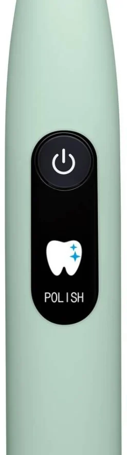 sähköhammasharja Sonic SC50 Peppermint*Beurer Sale