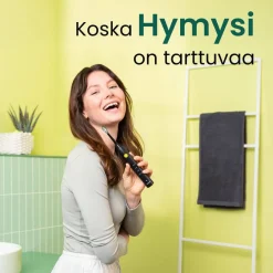 Beurer sähköhammasharja Sonic SC30