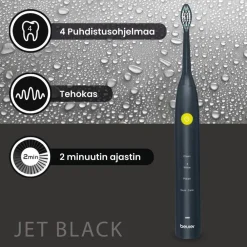 Beurer sähköhammasharja Sonic SC30