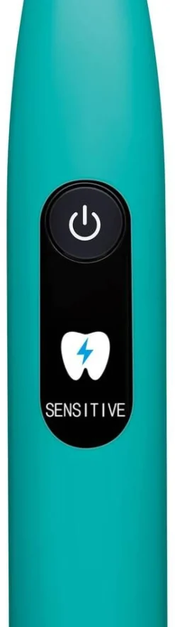 sähköhammasharja Sonic SC50 Ocean breeze*Beurer New