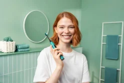 sähköhammasharja Sonic SC50 Ocean breeze*Beurer New