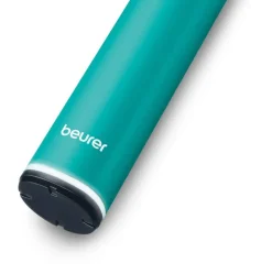 sähköhammasharja Sonic SC50 Ocean breeze*Beurer New