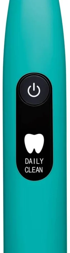 sähköhammasharja Sonic SC50 Ocean breeze*Beurer New