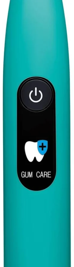 sähköhammasharja Sonic SC50 Ocean breeze*Beurer New