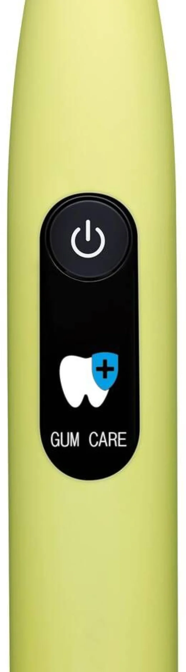 Best Beurer sähköhammasharja Sonic SC50 Splashy lemon