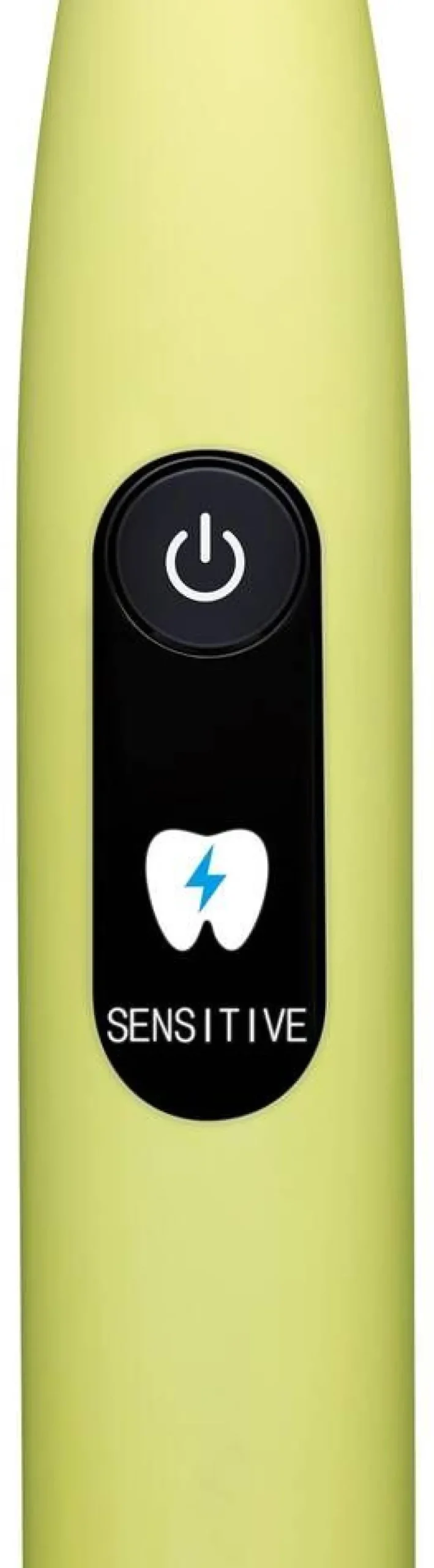 Best Beurer sähköhammasharja Sonic SC50 Splashy lemon