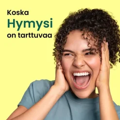 Best Beurer sähköhammasharja Sonic SC50 Splashy lemon