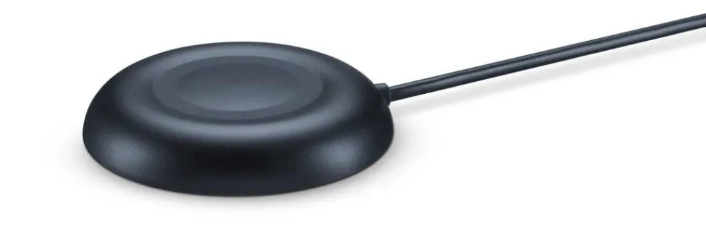 Best Beurer sähköhammasharja Sonic SC50 Splashy lemon