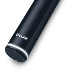 sähköhammasharja Sonic SC50 Midnight ink*Beurer Hot