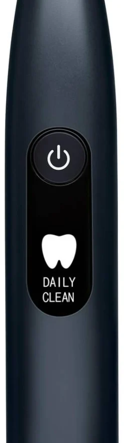 sähköhammasharja Sonic SC50 Midnight ink*Beurer Hot